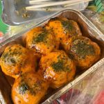 dimsum mentai