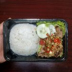 sobee matah